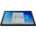 Lenovo ThinkPad X1 Fold  i5-L16G7/8GB/1TB/Win10P - 624274 - zdjęcie 7
